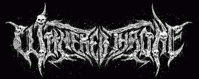 logo Withered Throne logo Withered Throne